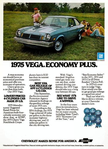 1975-Chevrolet-Ad-12