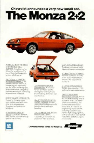 1975-Chevrolet-Ad-13