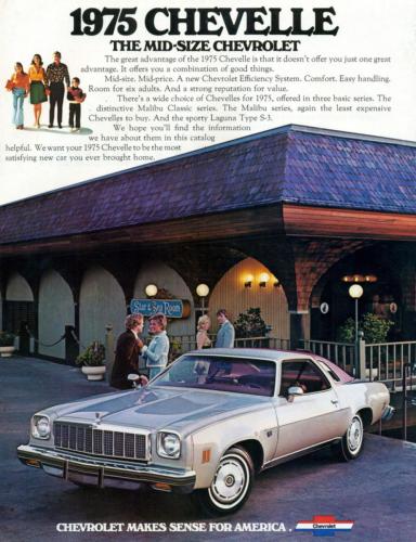1975-Chevrolet-Ad-14