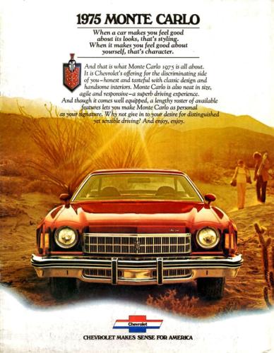 1975-Chevrolet-Ad-15