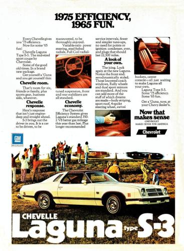 1975-Chevrolet-Ad-16