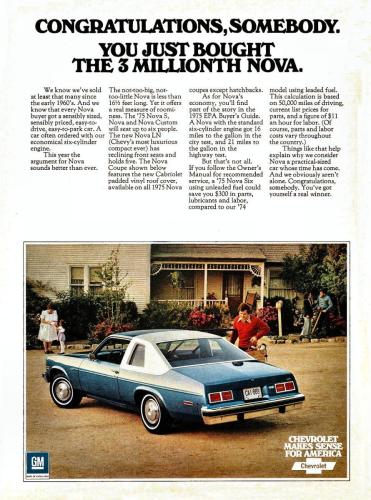 1975-Chevrolet-Ad-18