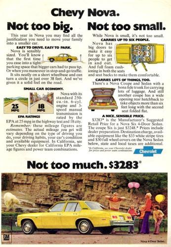 1975-Chevrolet-Ad-19