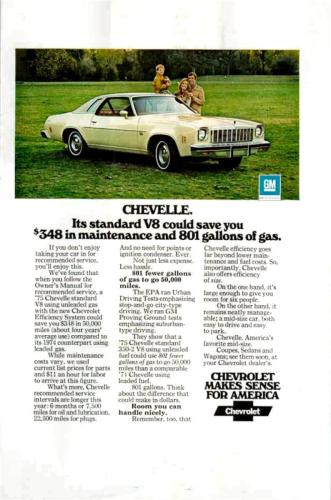 1975-Chevrolet-Ad-20