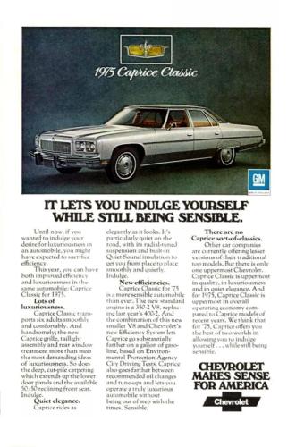 1975-Chevrolet-Ad-21