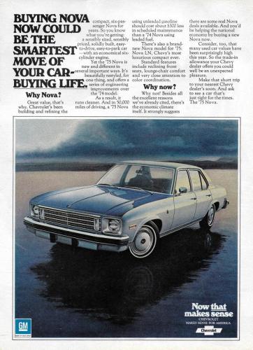 1975-Chevrolet-Ad-22