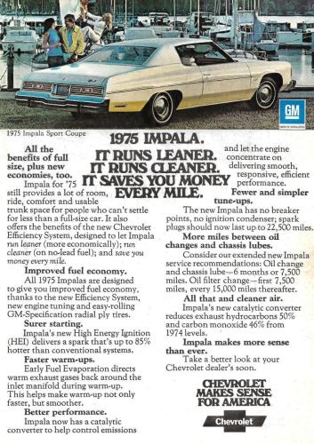 1975-Chevrolet-Ad-23