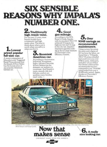 1975-Chevrolet-Ad-24