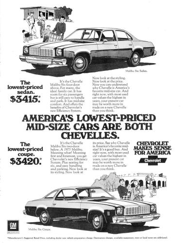 1975-Chevrolet-Ad-51