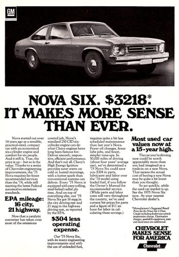 1975-Chevrolet-Ad-52