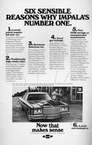1975-Chevrolet-Ad-53