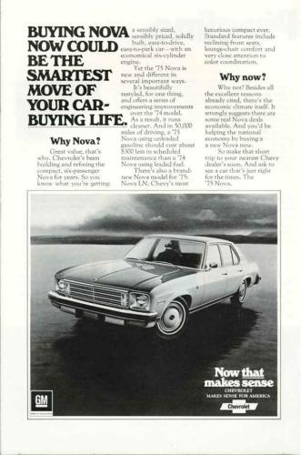 1975-Chevrolet-Ad-54