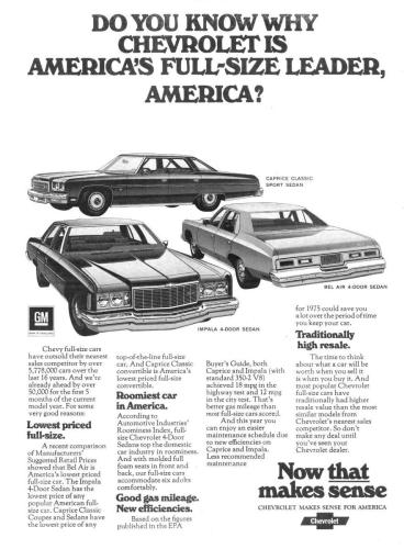 1975-Chevrolet-Ad-55