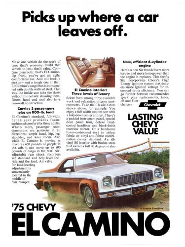 1975-Chevrolet-El-Camino-Ad-01
