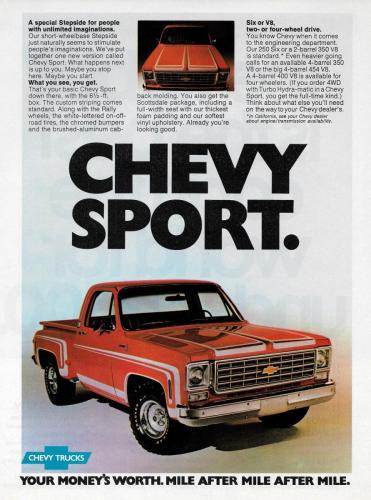1975-Chevrolet-Truck-Ad-01