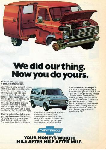 1975-Chevrolet-Truck-Ad-02