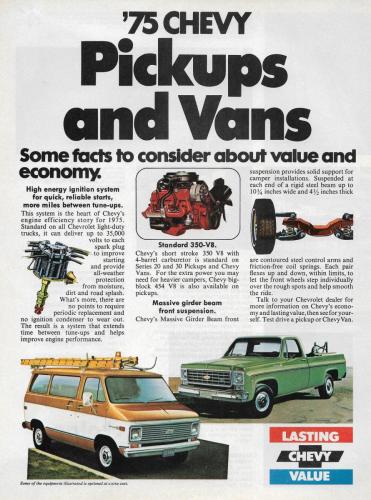 1975-Chevrolet-Truck-Ad-03