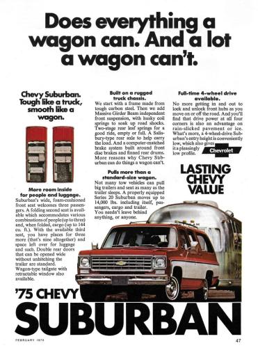 1975-Chevrolet-Truck-Ad-04