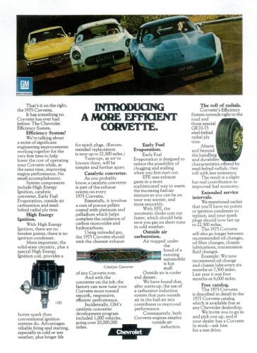 1975-Corvette-Ad-01
