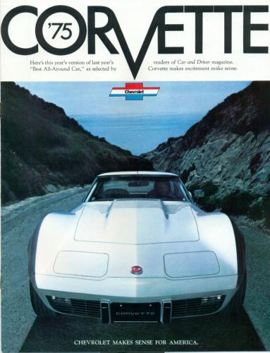 1975-Corvette-Ad-02
