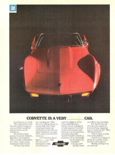 1975-Corvette-Ad-03
