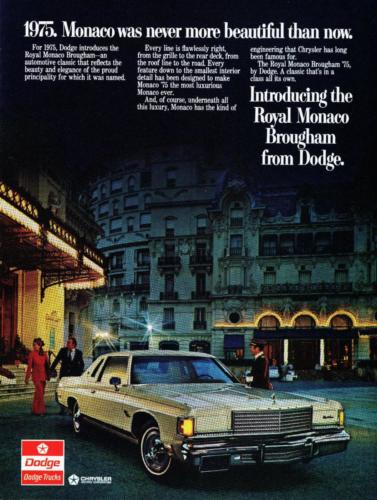 1975-Dodge-Ad-01