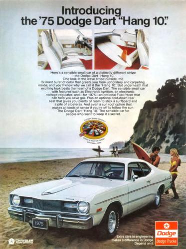 1975-Dodge-Ad-02