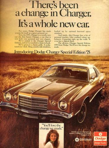 1975-Dodge-Ad-03