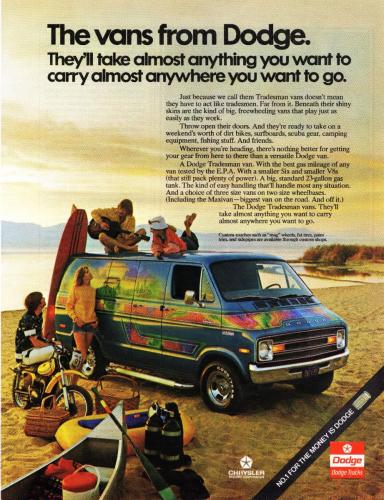 1975-Dodge-Truck-Ad-01