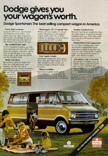 1975-Dodge-Truck-Ad-02