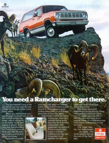 1975-Dodge-Truck-Ad-03