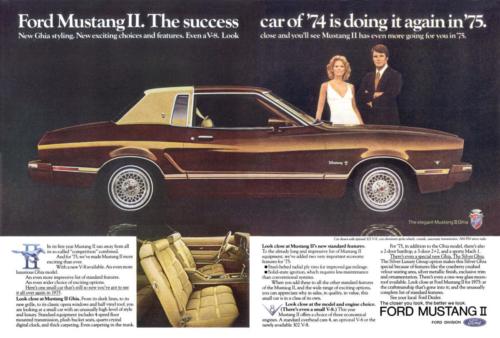 1975-Ford-Mustang-Ad-01