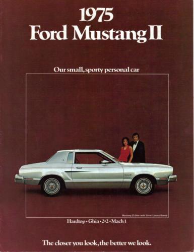 1975-Ford-Mustang-Ad-02
