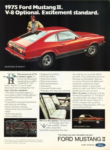 1975-Ford-Mustang-Ad-03