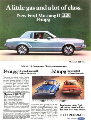 1975-Ford-Mustang-Ad-04