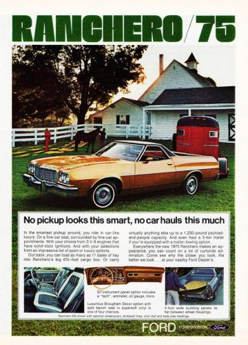 1975-Ford-Ranchero-Ad-01