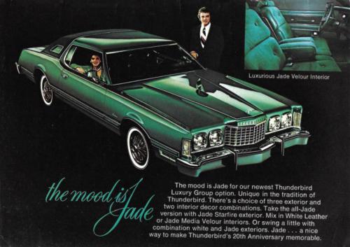 1975-Ford-Thunderbird-Ad-01