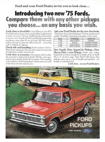 1975-Ford-Truck-Ad-02