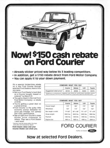 1975-Ford-Truck-Ad-51