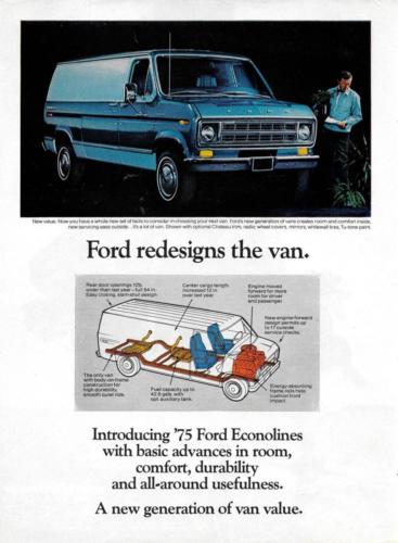 1975-Ford-Van-Ad-01