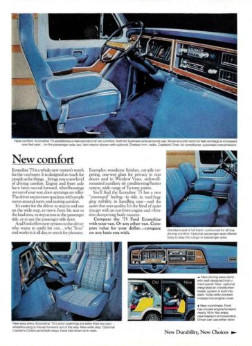 1975-Ford-Van-Ad-02