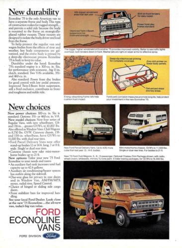 1975-Ford-Van-Ad-03