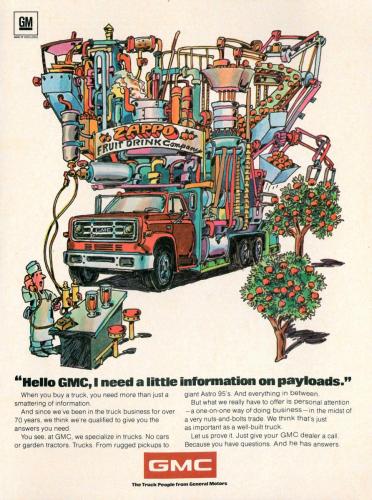 1975-GMC-Truck-Ad-01