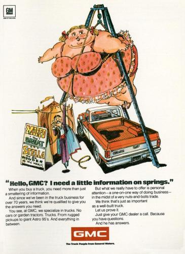 1975-GMC-Truck-Ad-03