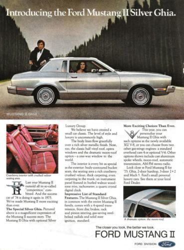 1975-Mustang-Ad-05