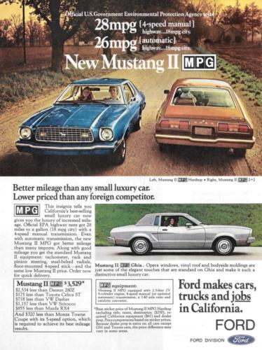 1975-Mustang-Ad-06