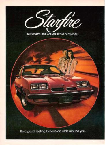 1975-Oldsmobile-Ad-01