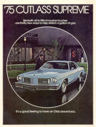 1975-Oldsmobile-Ad-02