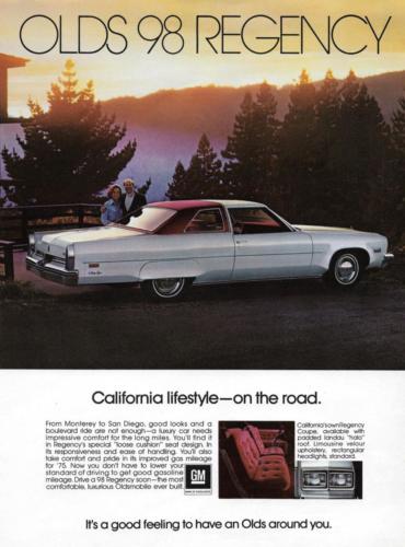 1975-Oldsmobile-Ad-04