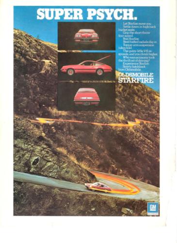 1975-Oldsmobile-Ad-05